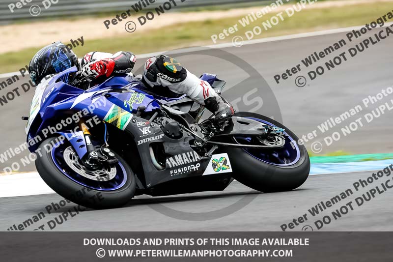 estoril;event digital images;motorbikes;no limits;peter wileman photography;portugal;trackday;trackday digital images